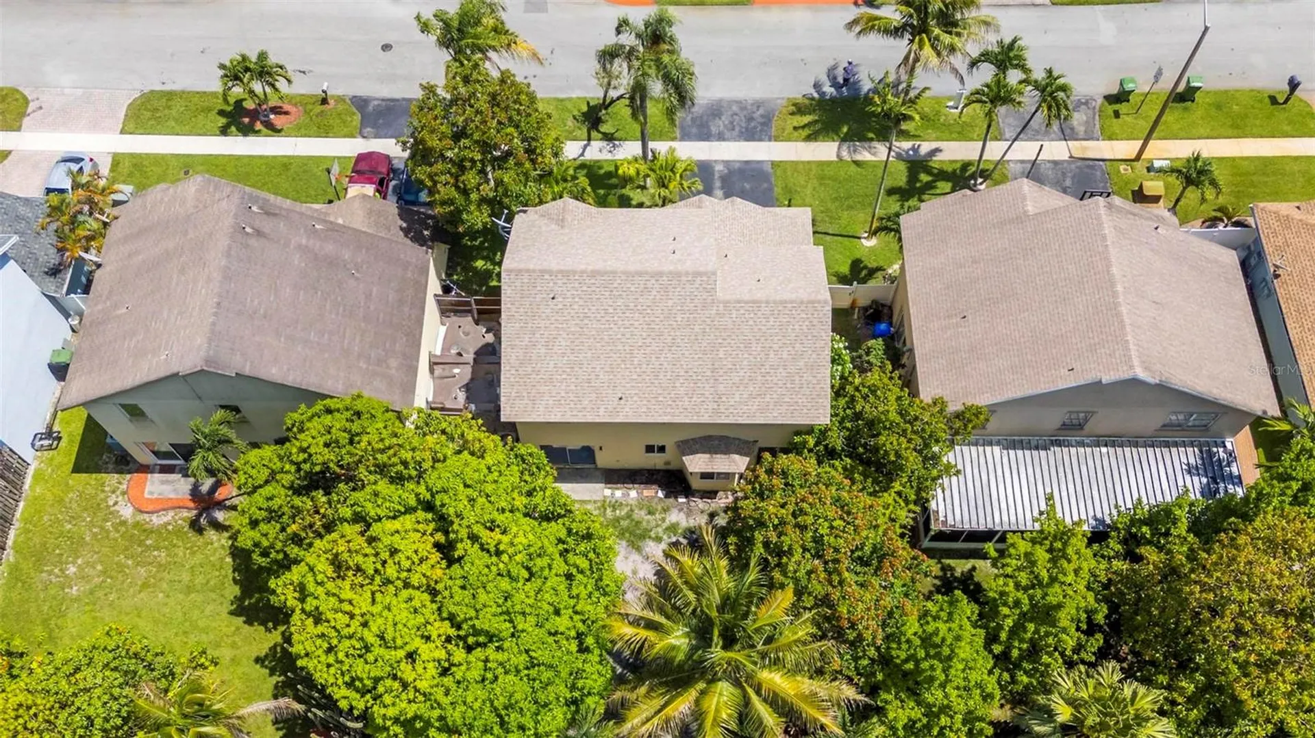 9601 SW 9th Court Pembroke Pines FL 33025