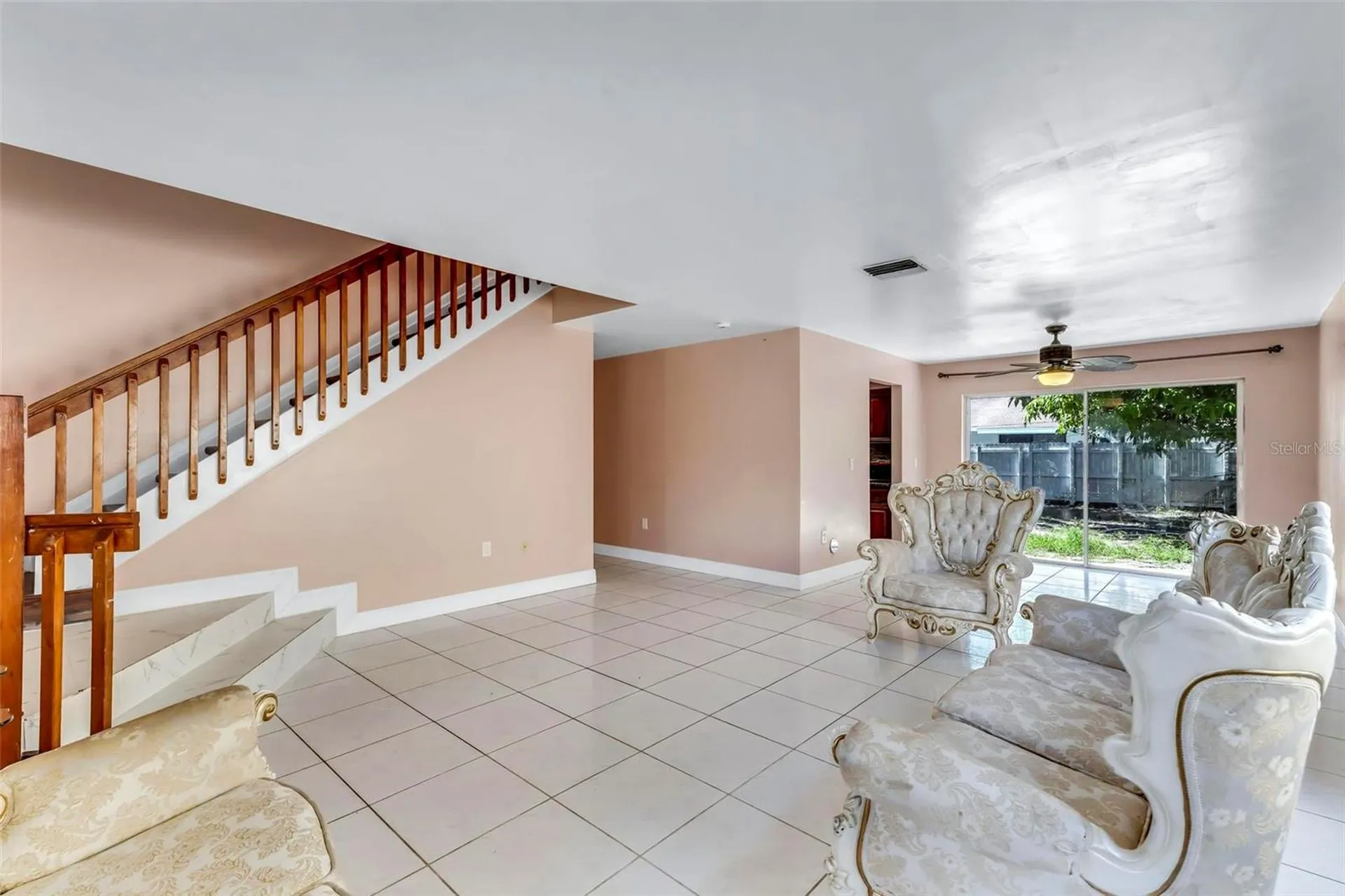 9601 SW 9th Court Pembroke Pines FL 33025