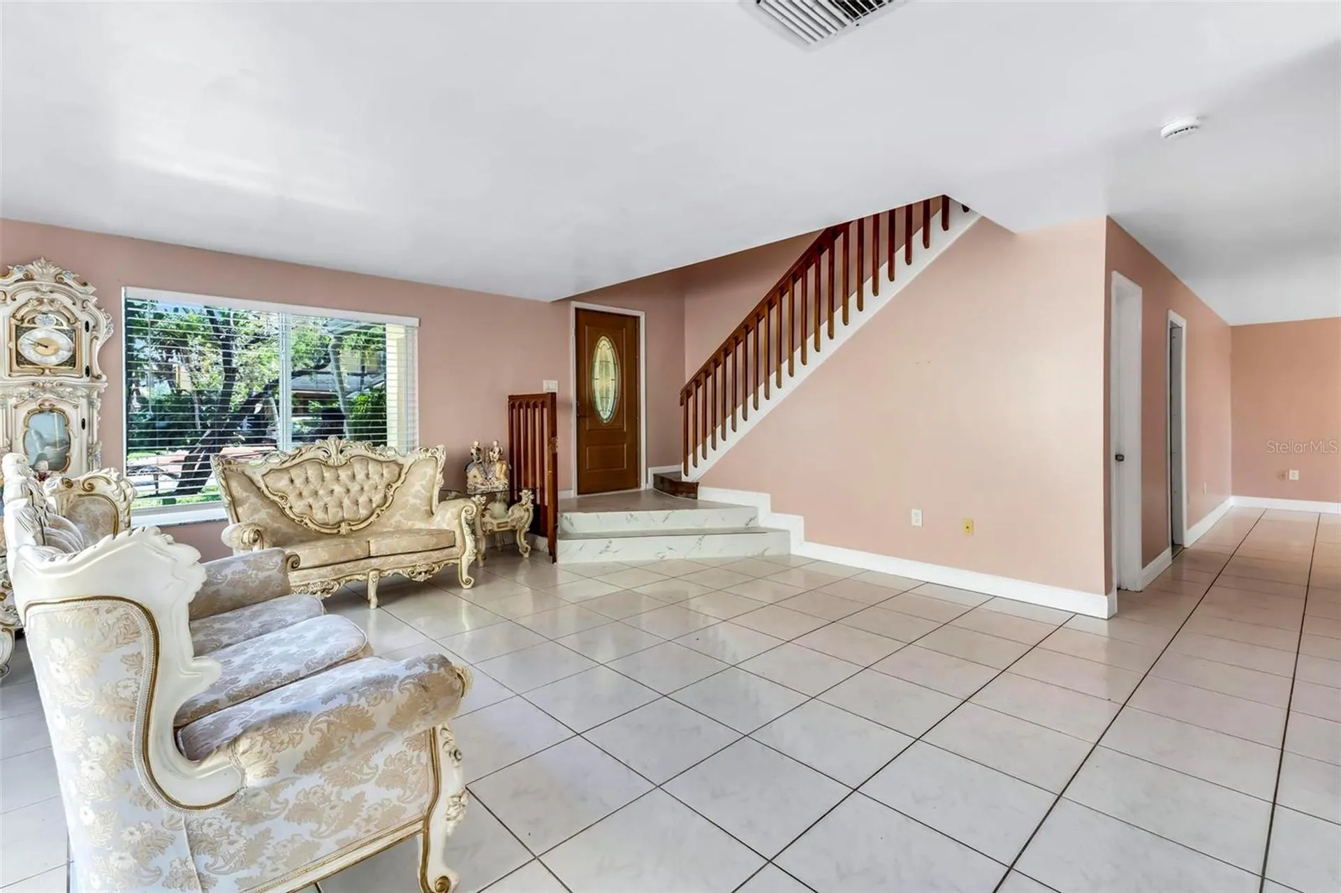 9601 SW 9th Court Pembroke Pines FL 33025