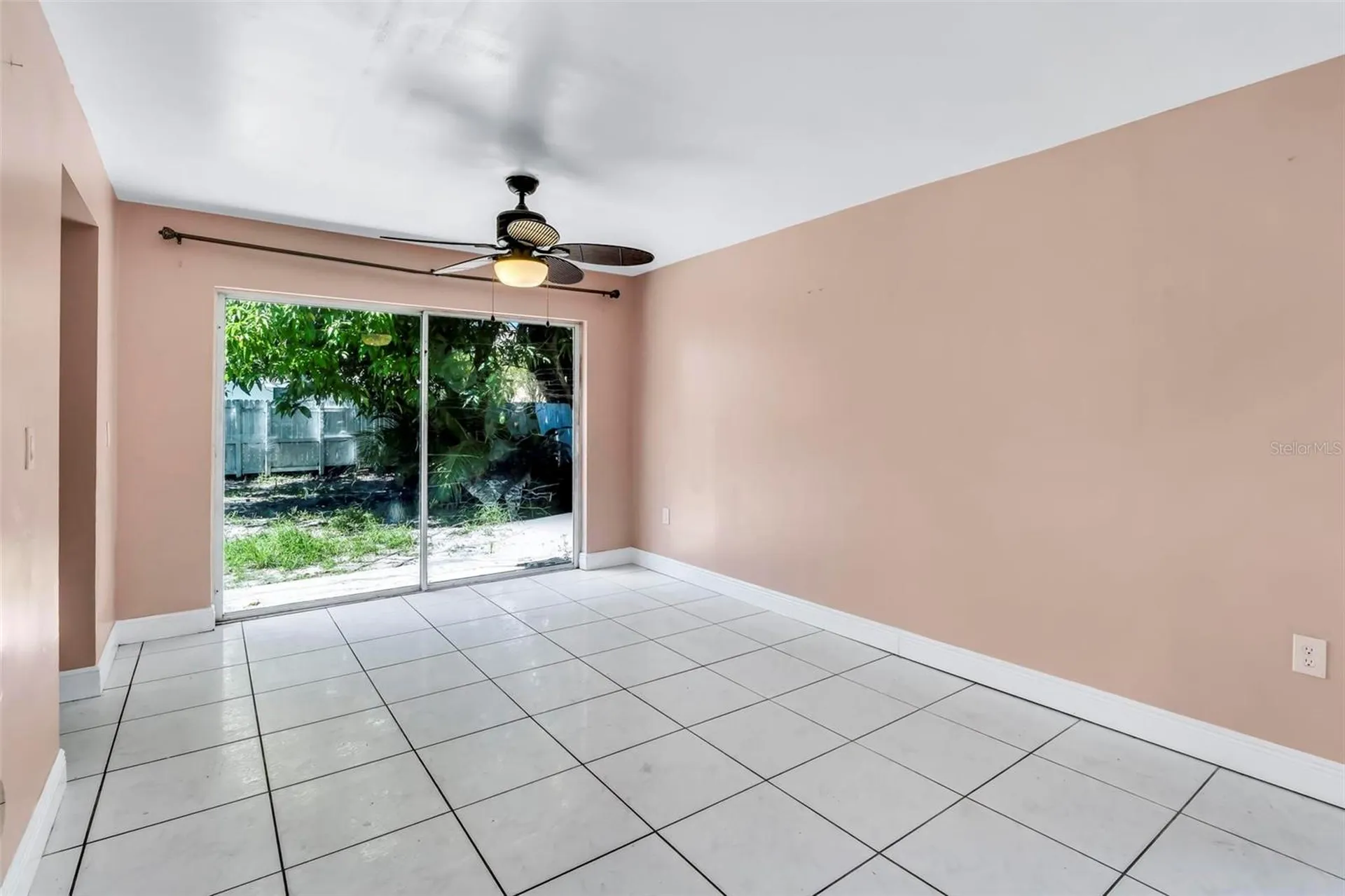 9601 SW 9th Court Pembroke Pines FL 33025