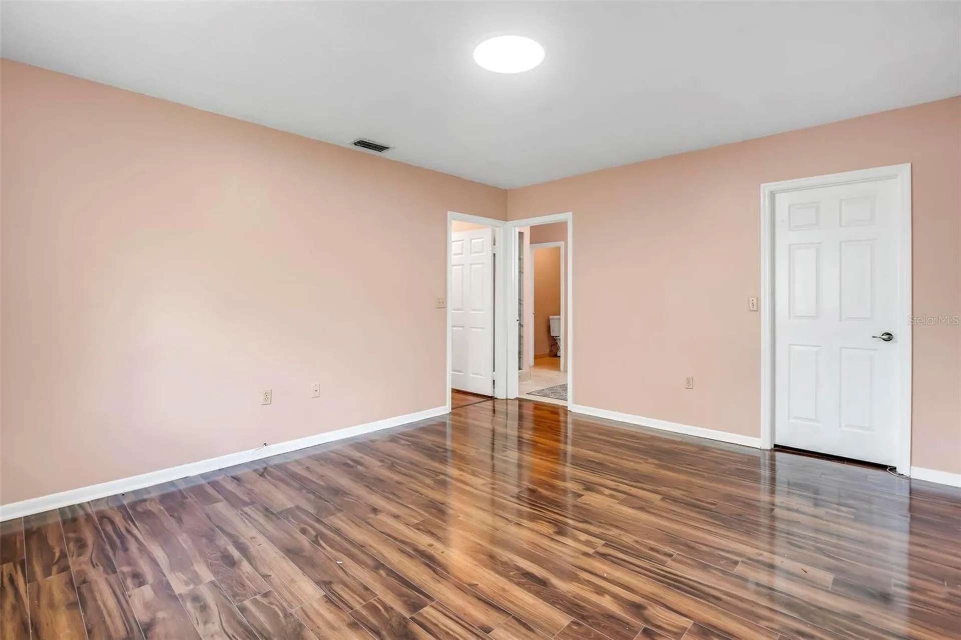 9601 SW 9th Court Pembroke Pines FL 33025