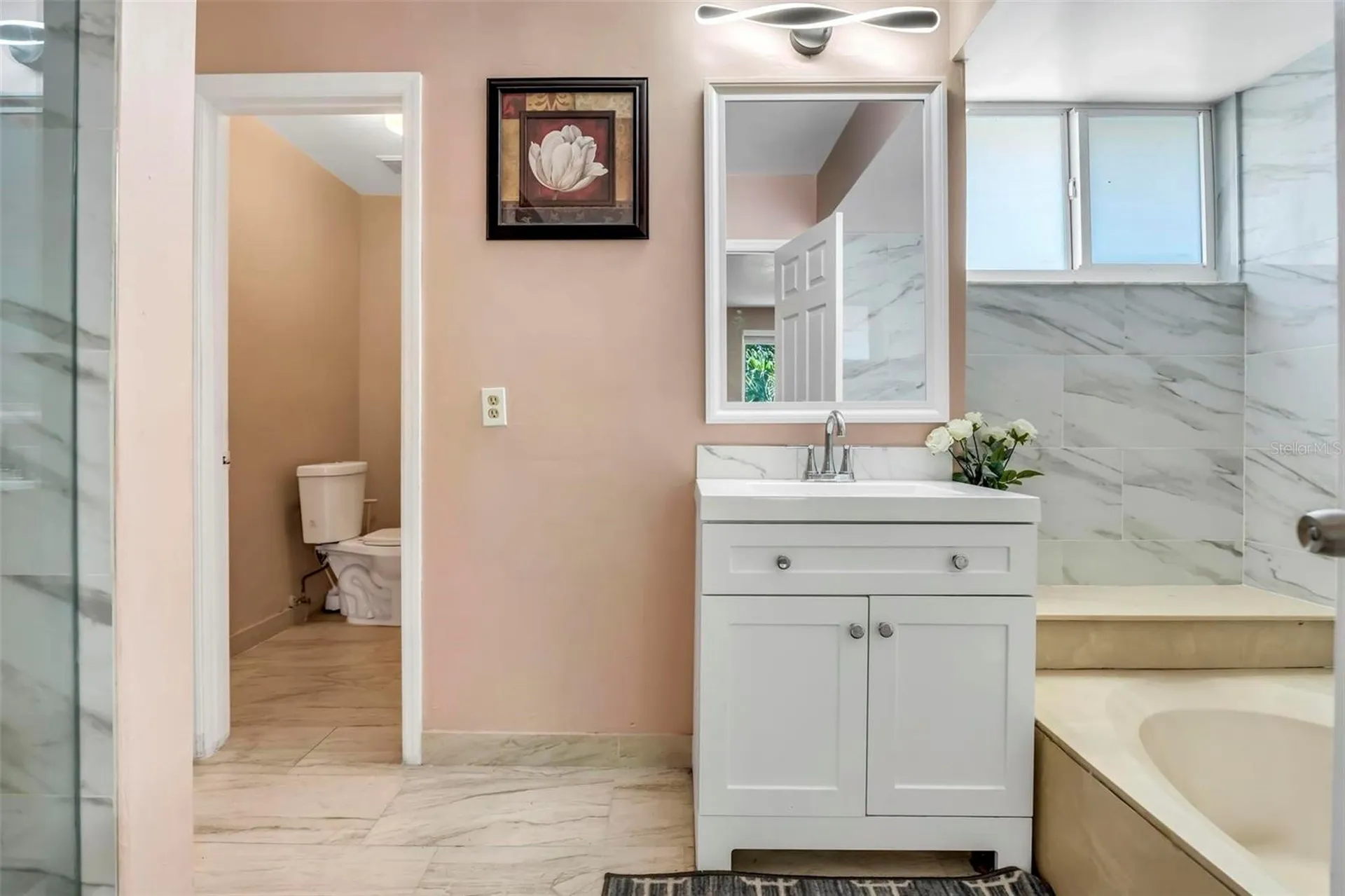 9601 SW 9th Court Pembroke Pines FL 33025