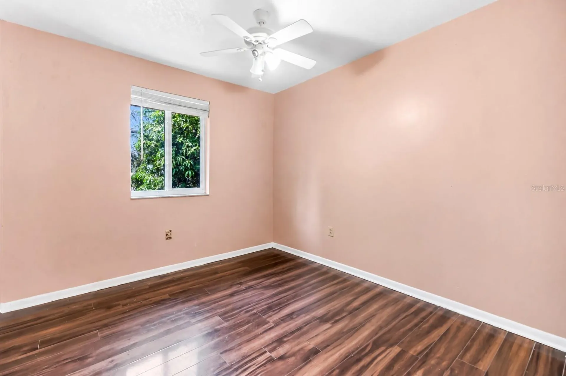 9601 SW 9th Court Pembroke Pines FL 33025