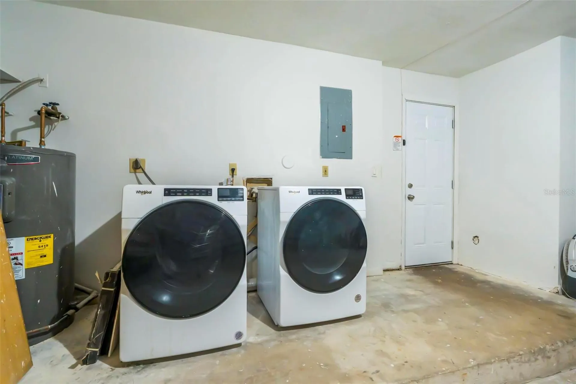 9601 SW 9th Court Pembroke Pines FL 33025