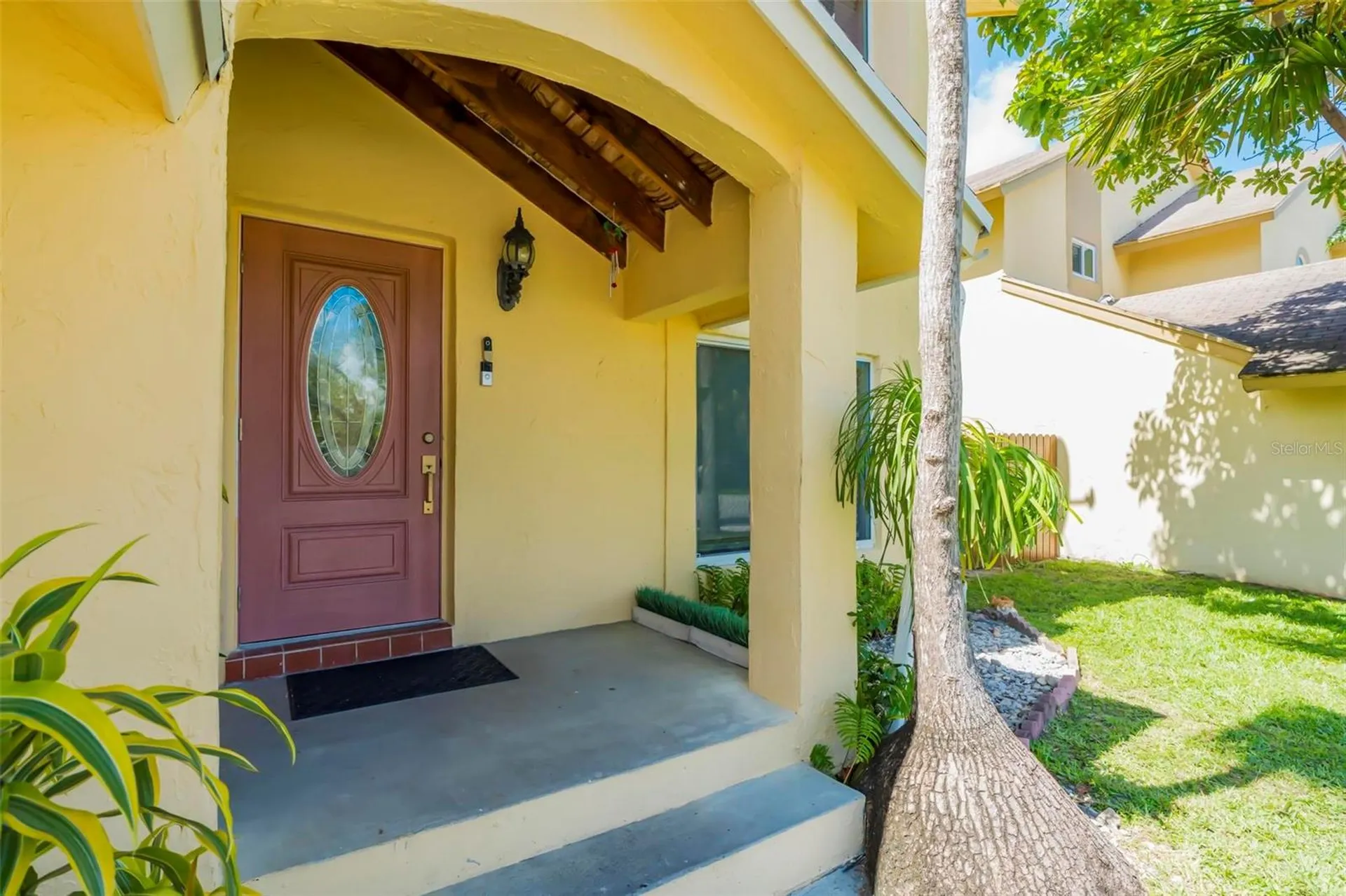 9601 SW 9th Court Pembroke Pines FL 33025