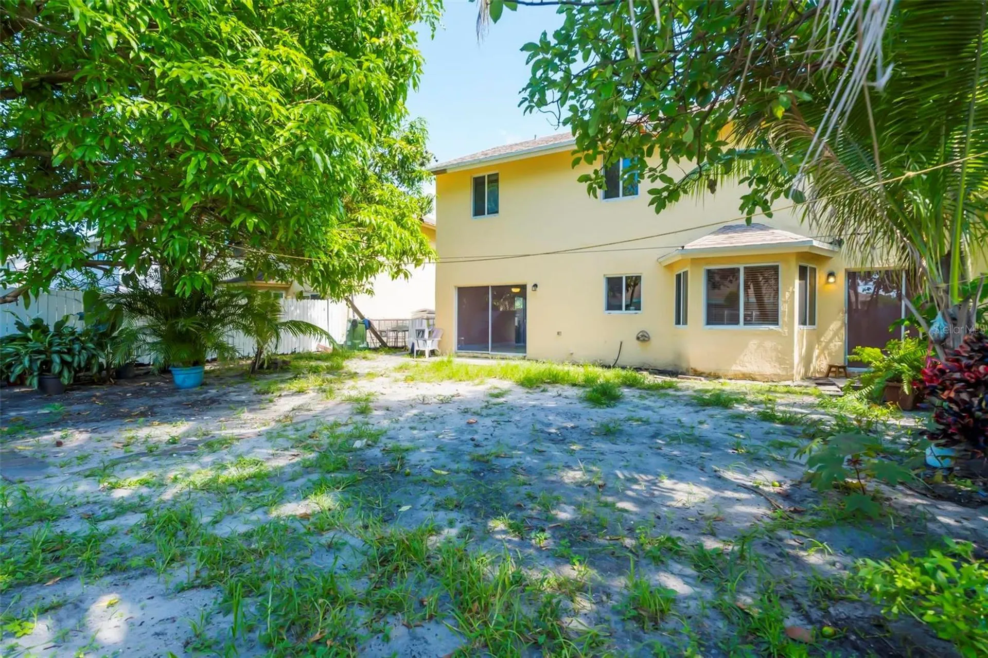 9601 SW 9th Court Pembroke Pines FL 33025