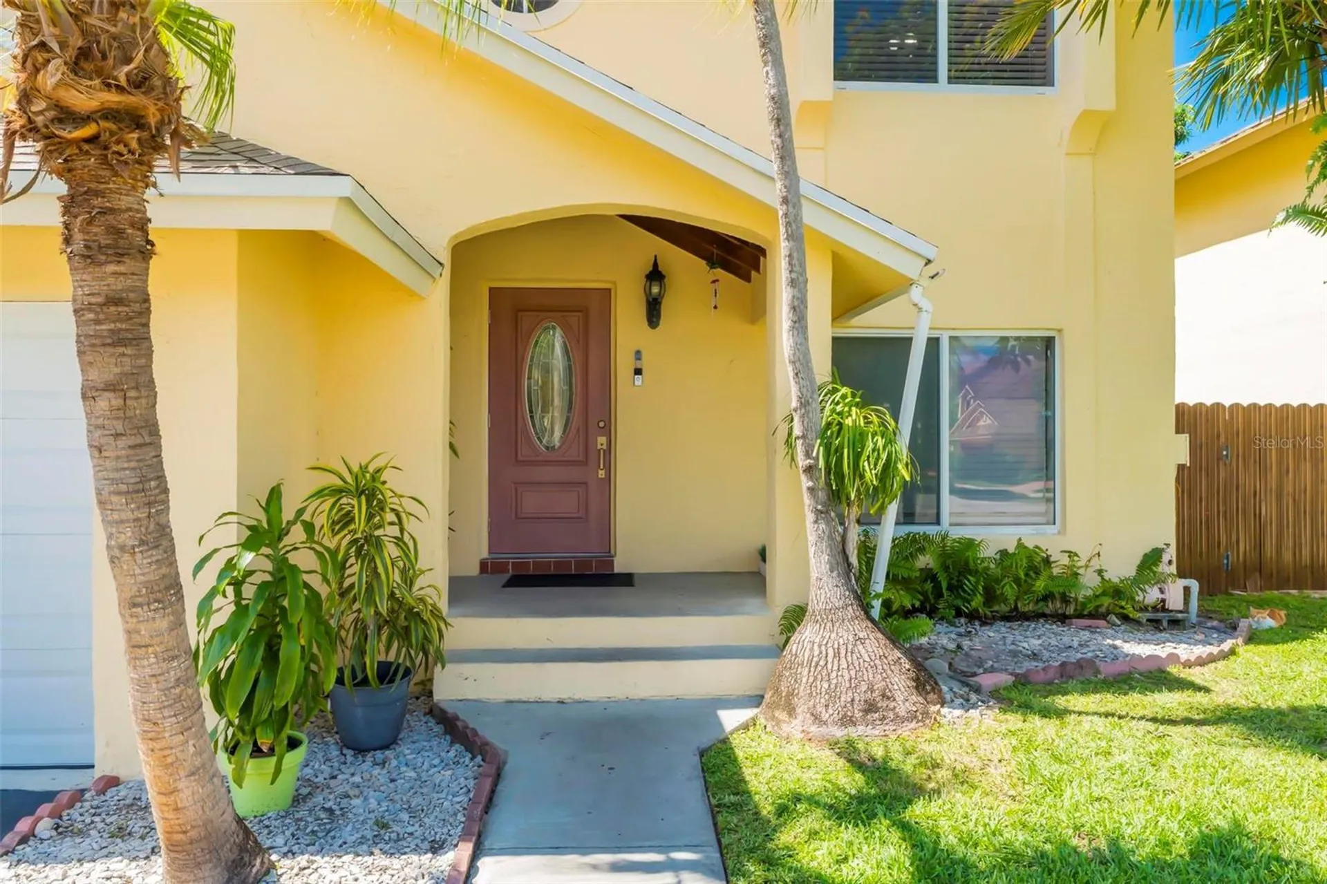 9601 SW 9th Court Pembroke Pines FL 33025