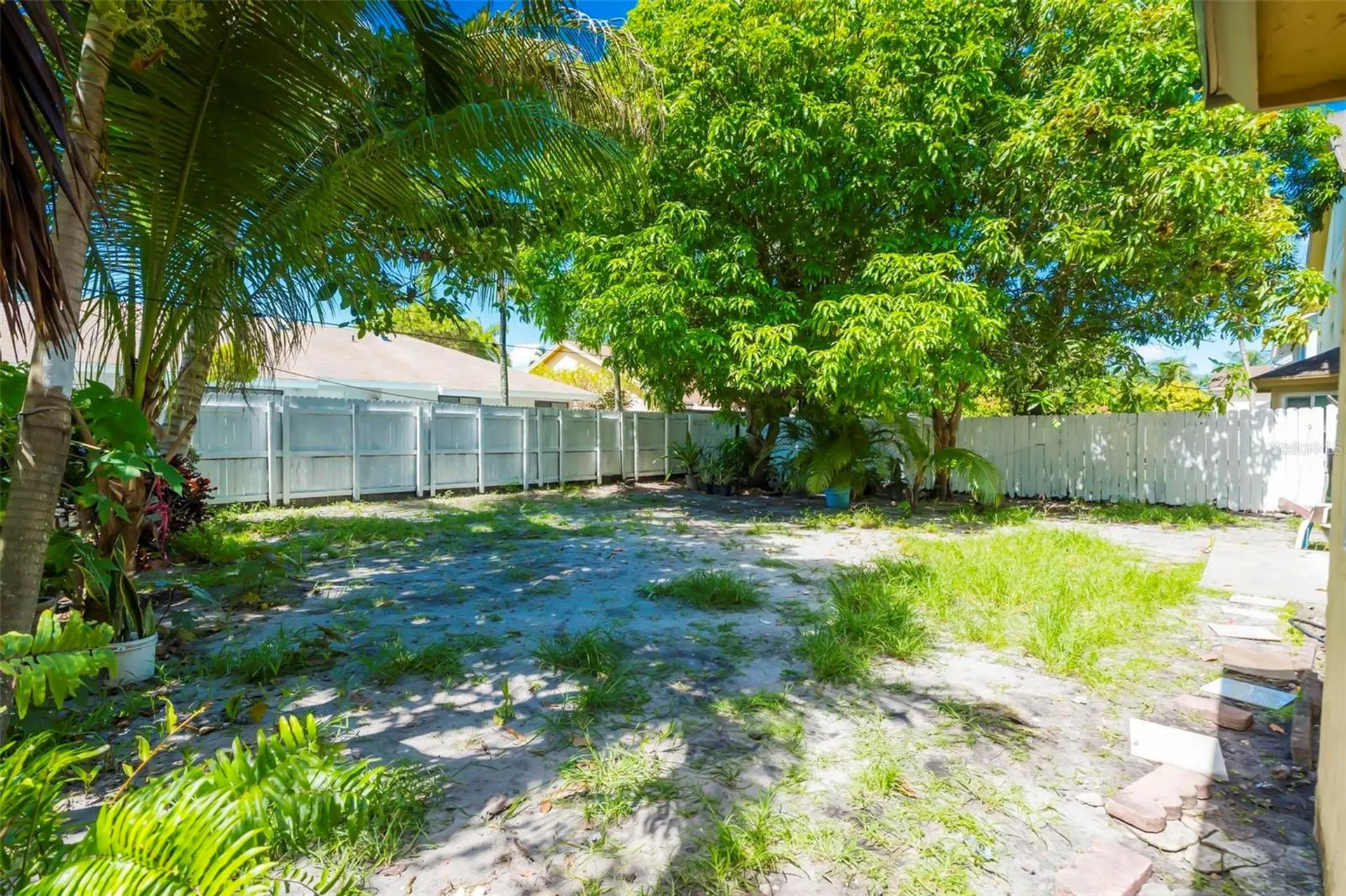 9601 SW 9th Court Pembroke Pines FL 33025