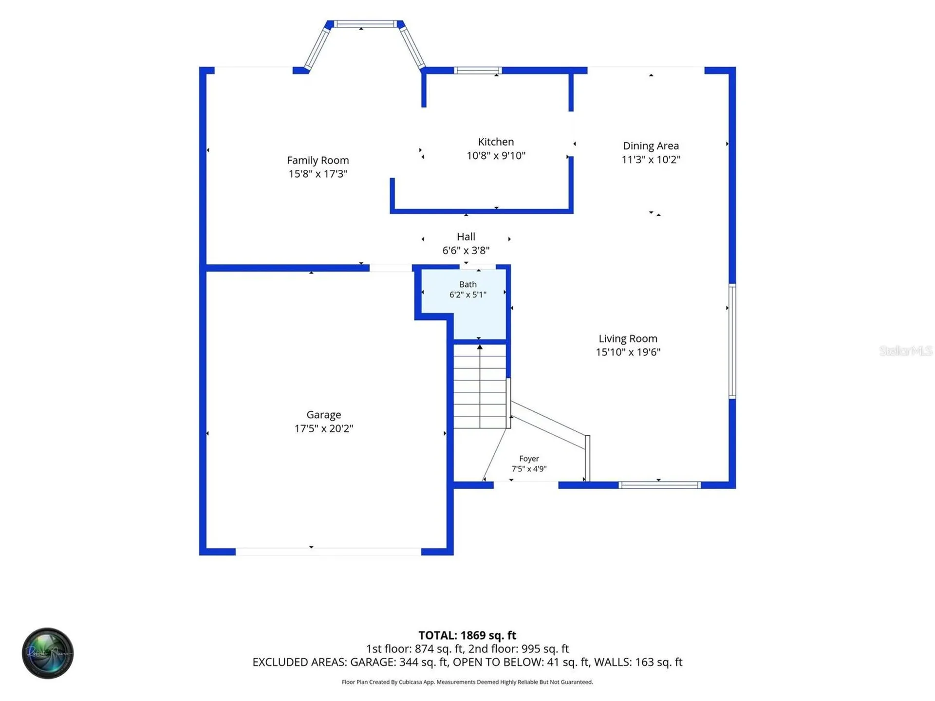 9601 SW 9th Court Pembroke Pines FL 33025