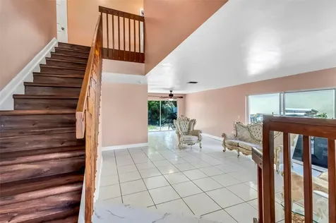 9601 SW 9th Court Pembroke Pines FL 33025