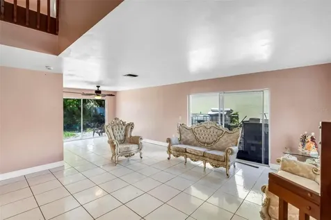9601 SW 9th Court Pembroke Pines FL 33025