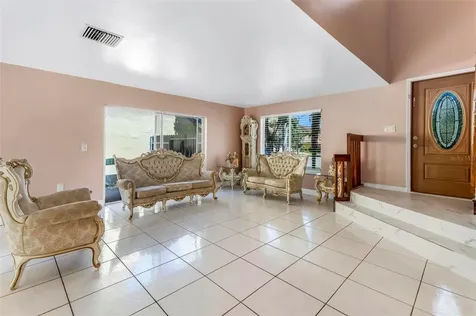 9601 SW 9th Court Pembroke Pines FL 33025