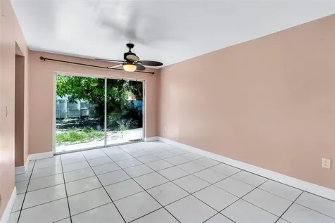 9601 SW 9th Court Pembroke Pines FL 33025