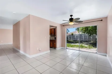 9601 SW 9th Court Pembroke Pines FL 33025