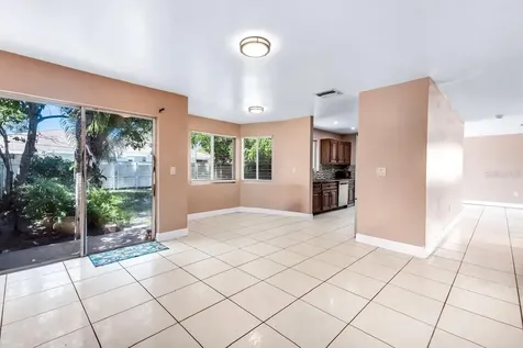 9601 SW 9th Court Pembroke Pines FL 33025