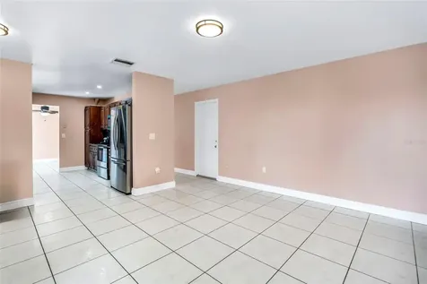 9601 SW 9th Court Pembroke Pines FL 33025