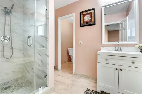 9601 SW 9th Court Pembroke Pines FL 33025