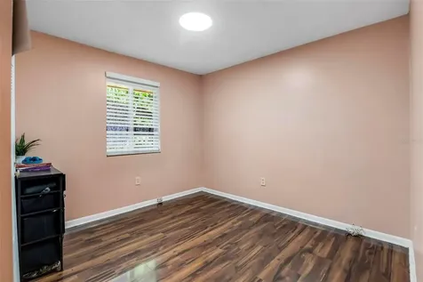 9601 SW 9th Court Pembroke Pines FL 33025