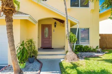 9601 SW 9th Court Pembroke Pines FL 33025