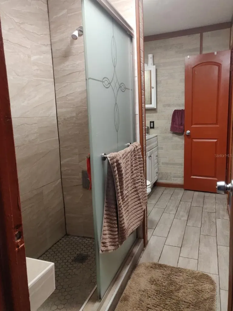 21348 NW 40th Circle Court Miami Gardens FL 33055