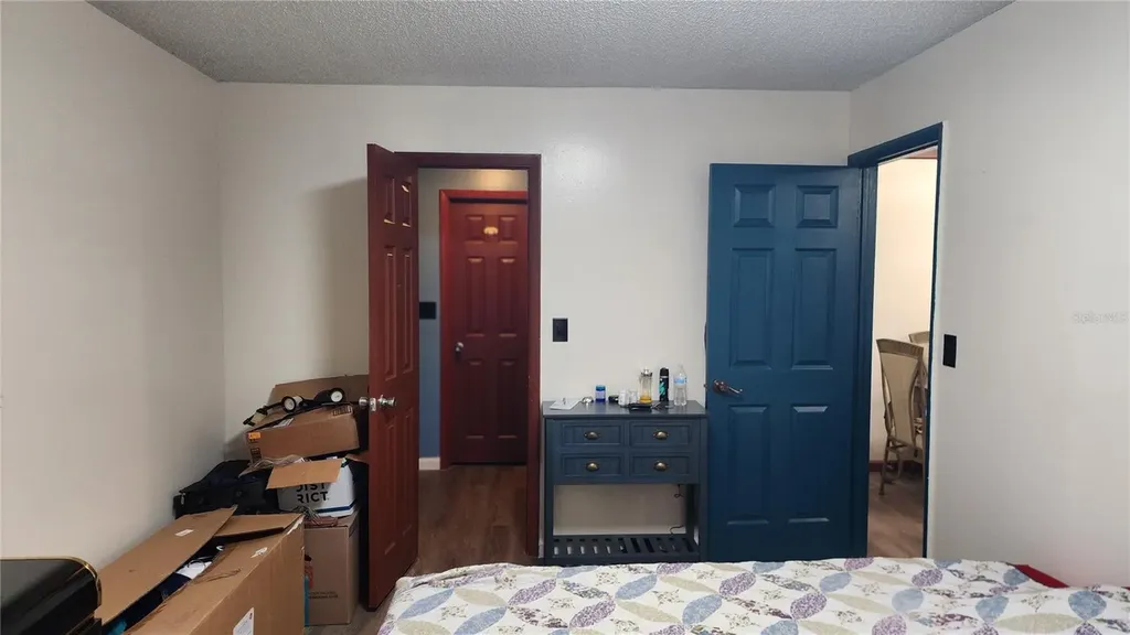 21348 NW 40th Circle Court Miami Gardens FL 33055
