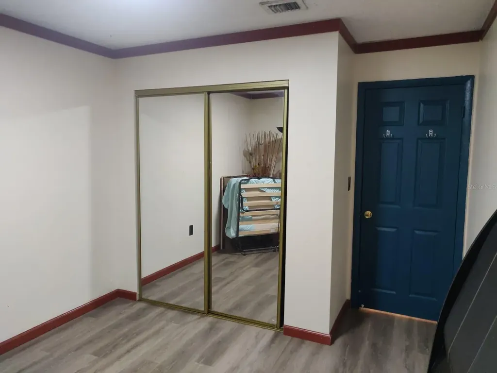 21348 NW 40th Circle Court Miami Gardens FL 33055