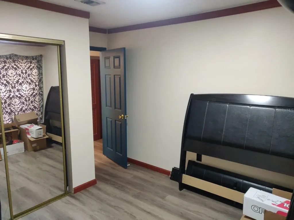 21348 NW 40th Circle Court Miami Gardens FL 33055