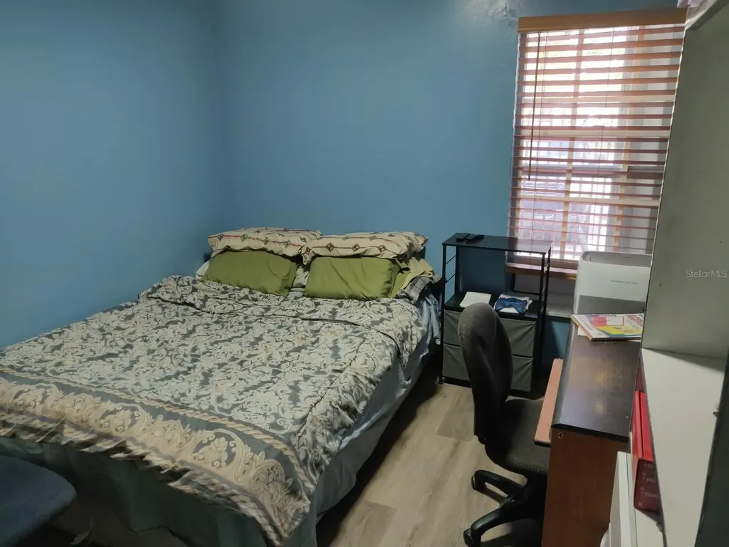 21348 NW 40th Circle Court Miami Gardens FL 33055