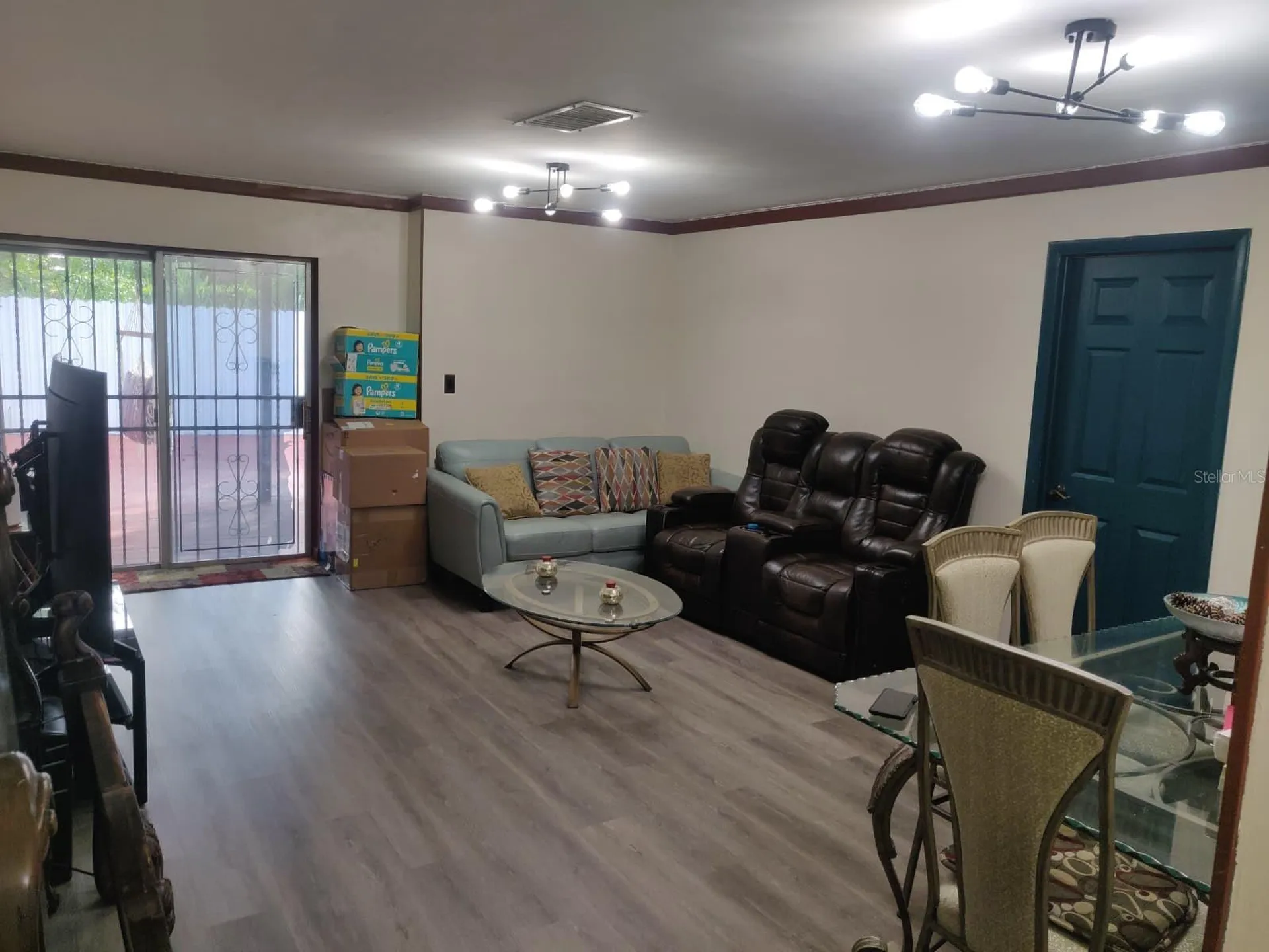 21348 NW 40th Circle Court Miami Gardens FL 33055