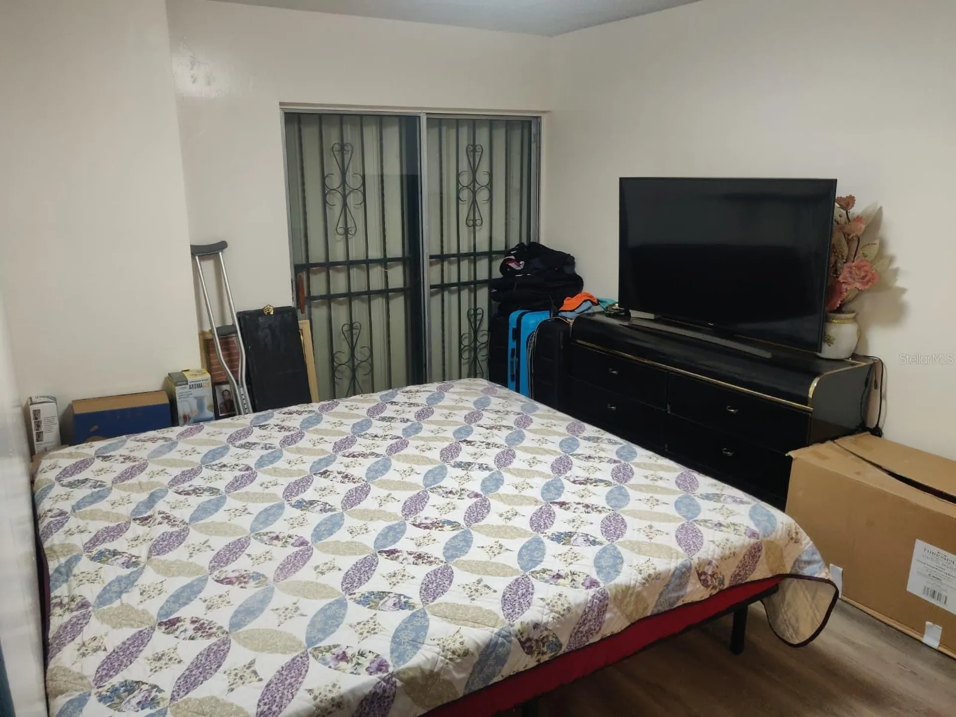 21348 NW 40th Circle Court Miami Gardens FL 33055
