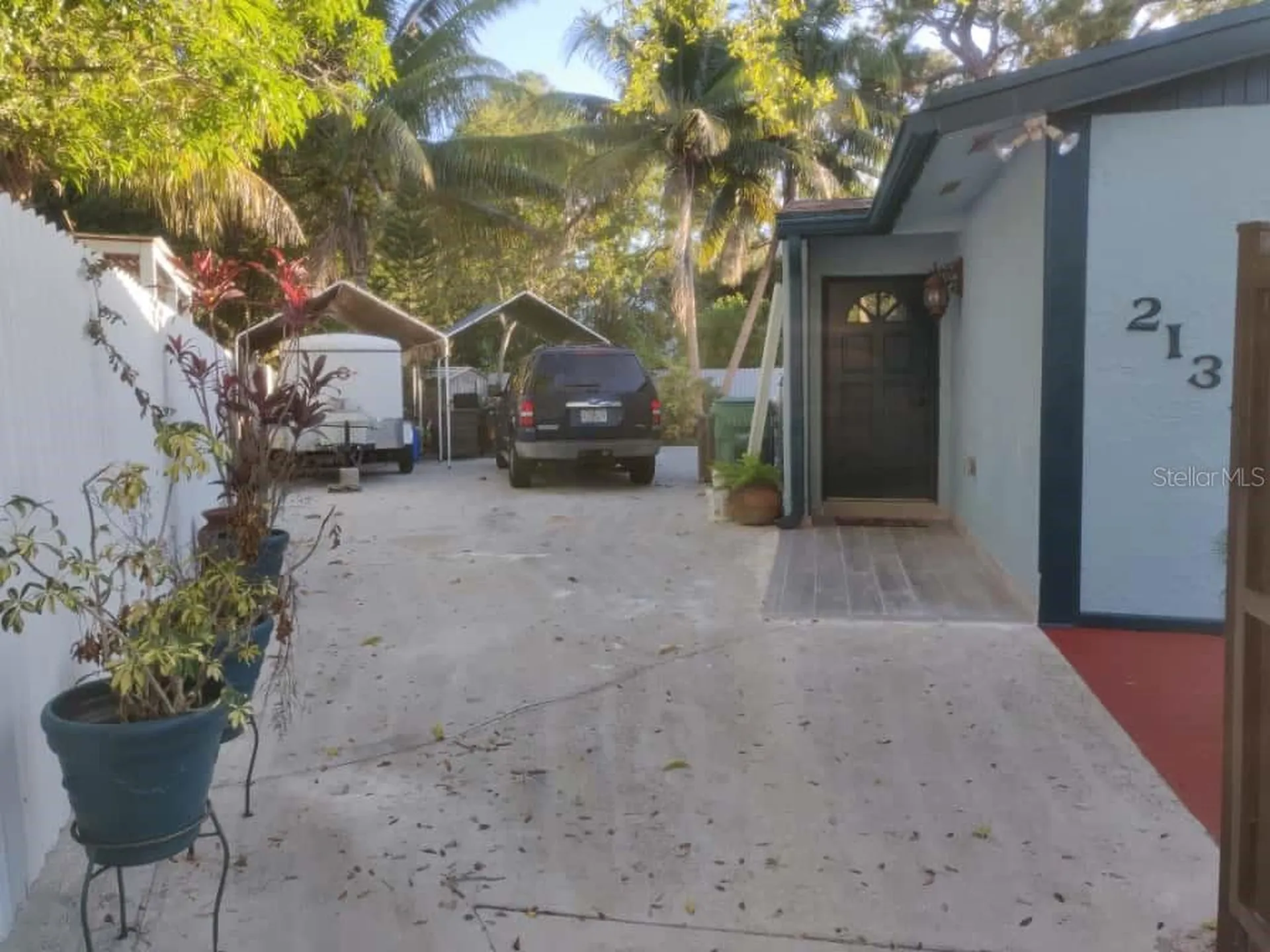 21348 NW 40th Circle Court Miami Gardens FL 33055