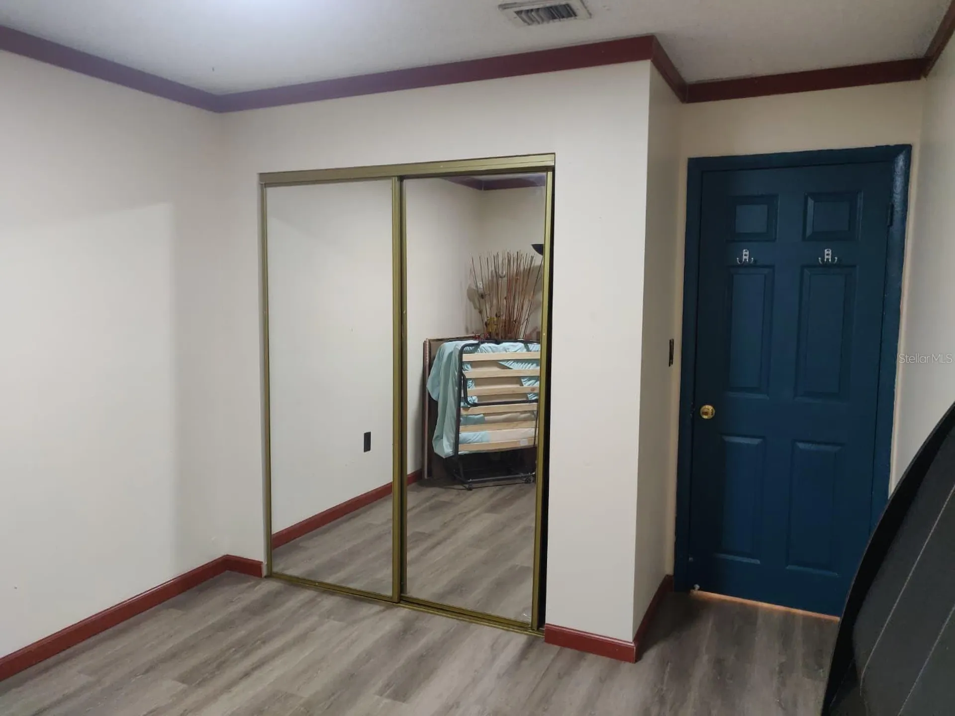21348 NW 40th Circle Court Miami Gardens FL 33055