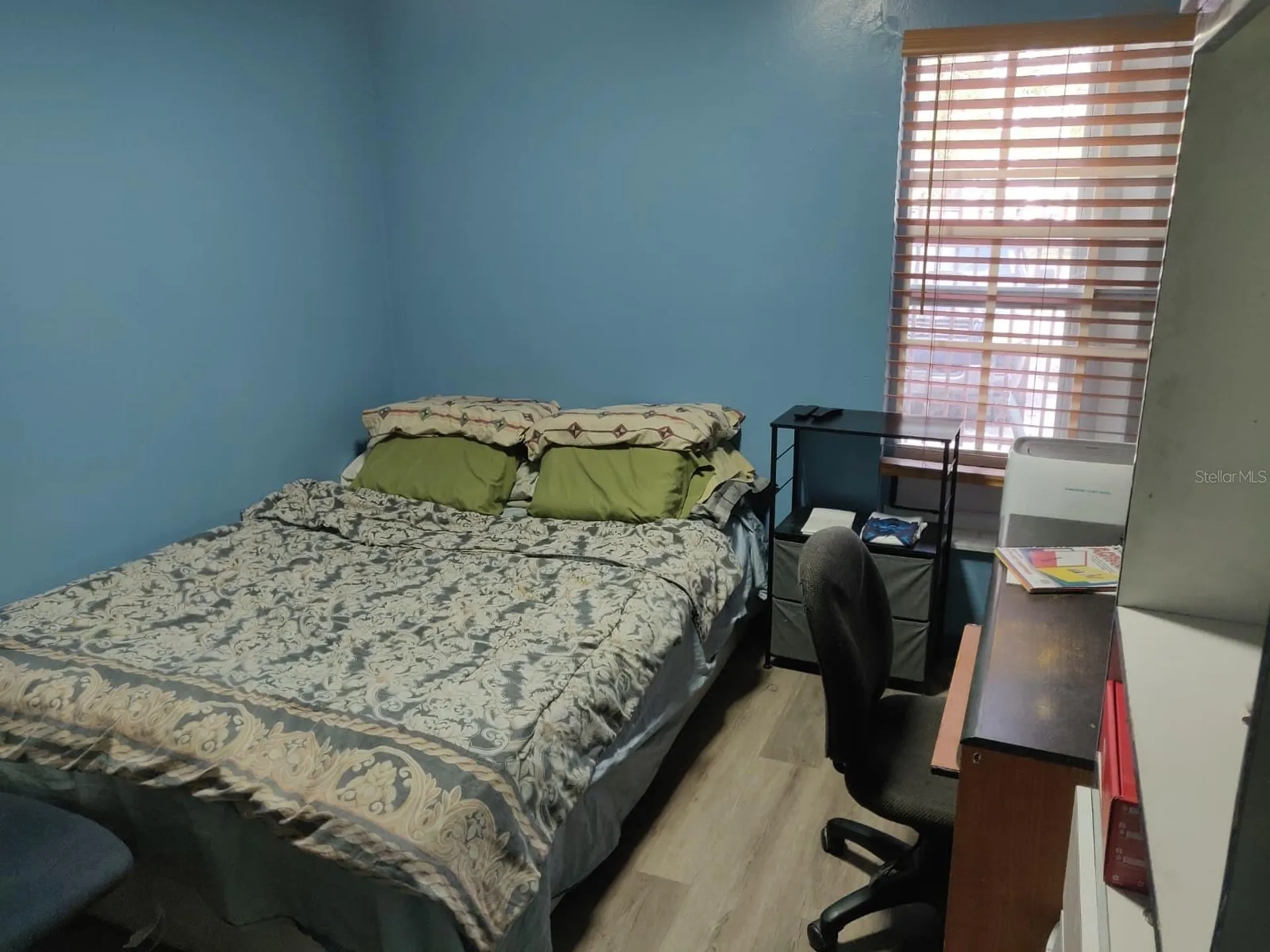 21348 NW 40th Circle Court Miami Gardens FL 33055