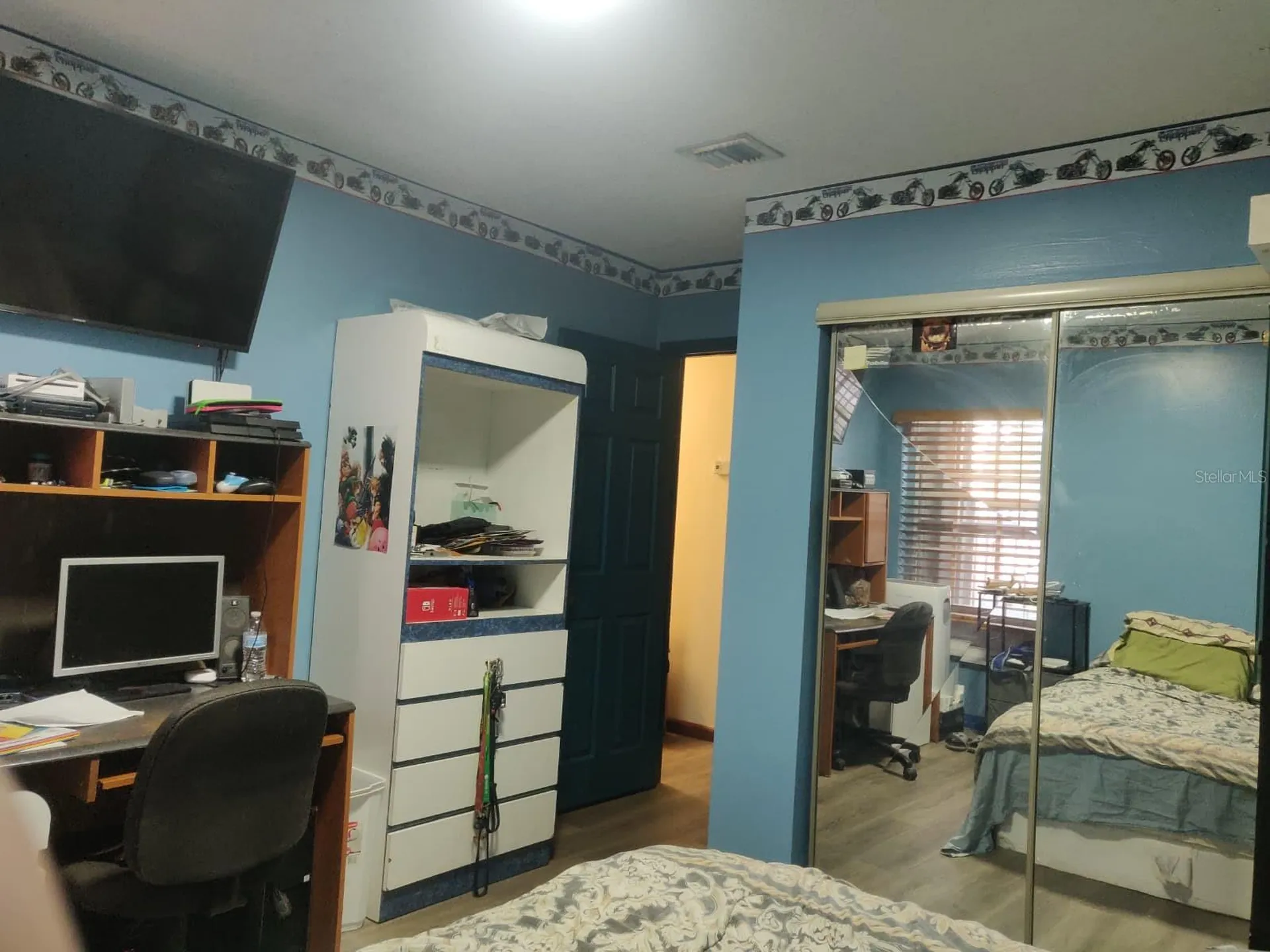 21348 NW 40th Circle Court Miami Gardens FL 33055