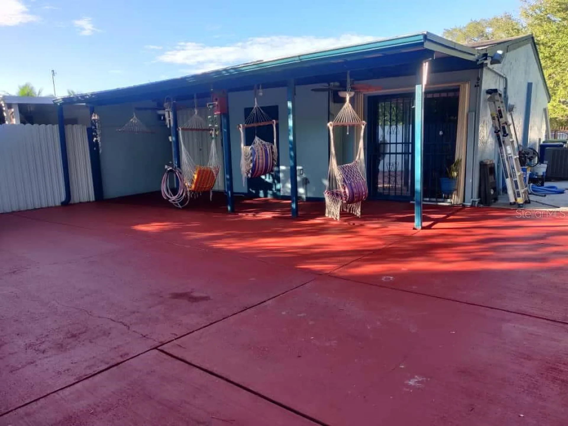 21348 NW 40th Circle Court Miami Gardens FL 33055