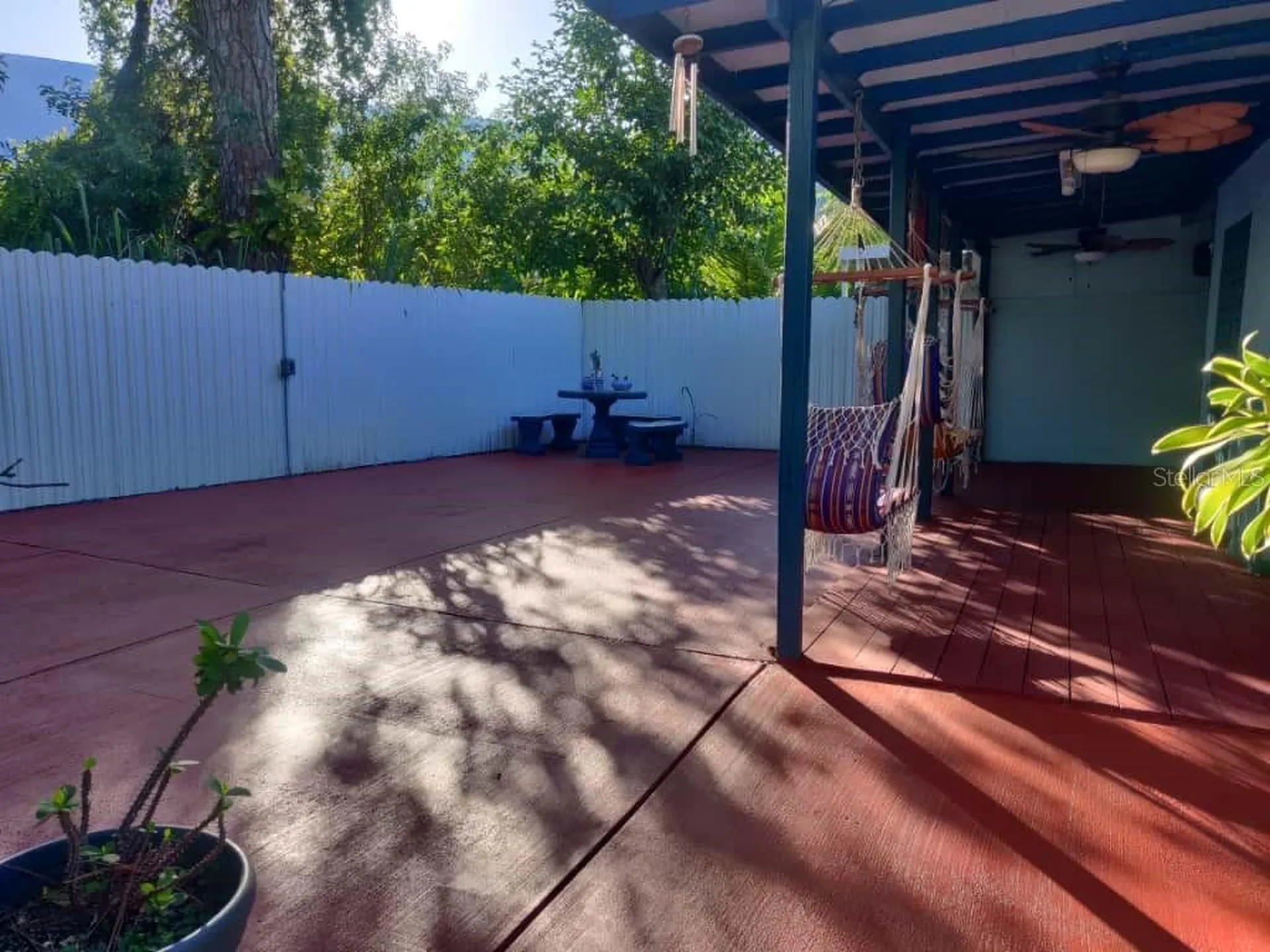 21348 NW 40th Circle Court Miami Gardens FL 33055