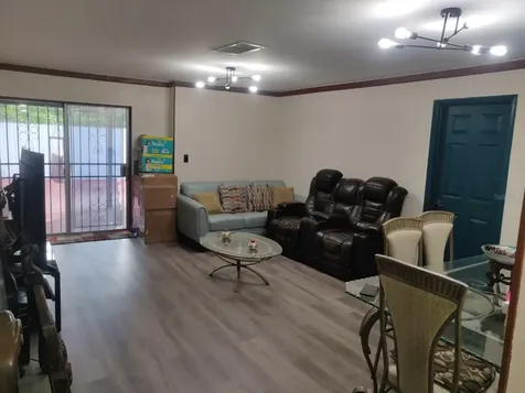 21348 NW 40th Circle Court Miami Gardens FL 33055