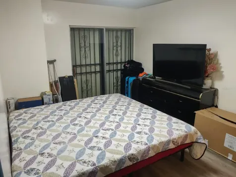21348 NW 40th Circle Court Miami Gardens FL 33055