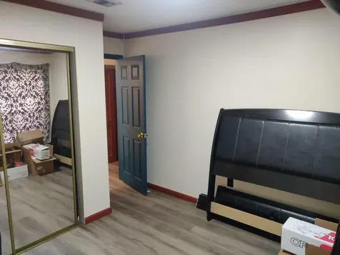 21348 NW 40th Circle Court Miami Gardens FL 33055
