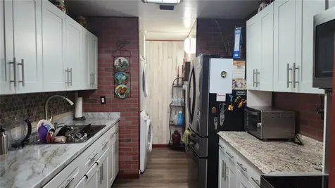 21348 NW 40th Circle Court Miami Gardens FL 33055