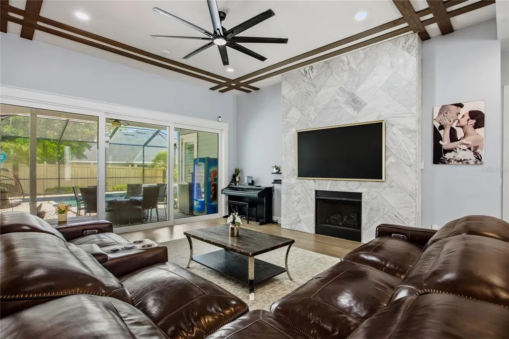 4003 NW 63rd Way Gainesville FL 32606