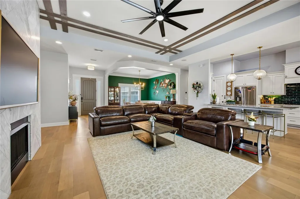 4003 NW 63rd Way Gainesville FL 32606