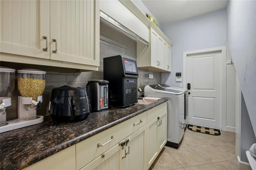4003 NW 63rd Way Gainesville FL 32606