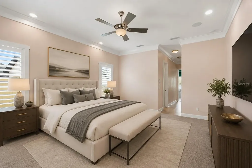 4003 NW 63rd Way Gainesville FL 32606