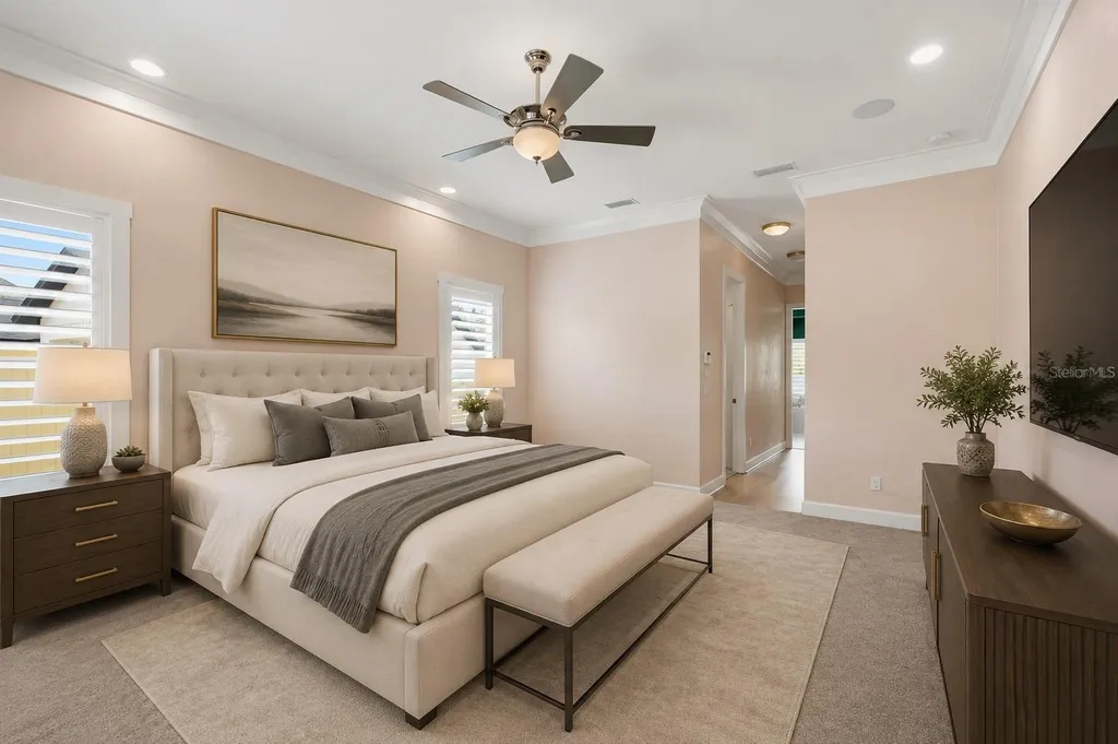 4003 NW 63rd Way Gainesville FL 32606