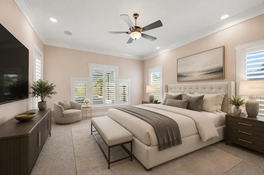 4003 NW 63rd Way Gainesville FL 32606