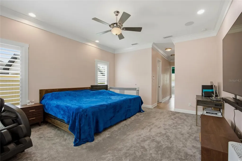 4003 NW 63rd Way Gainesville FL 32606