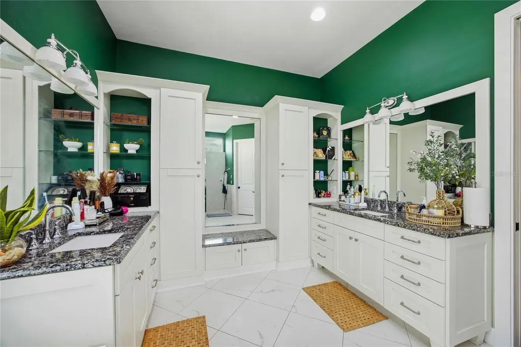 4003 NW 63rd Way Gainesville FL 32606