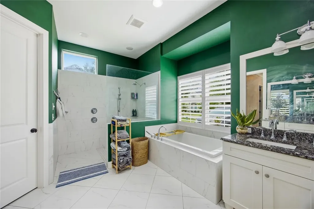4003 NW 63rd Way Gainesville FL 32606
