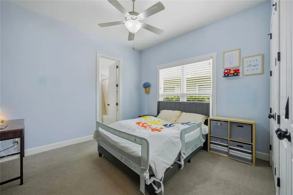 4003 NW 63rd Way Gainesville FL 32606